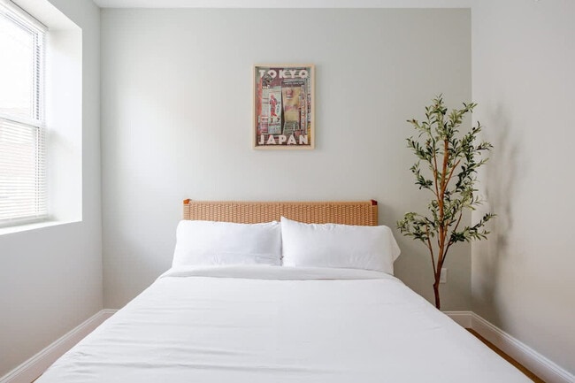 Photo - 1816 S 9th St Unidad ID1314950P