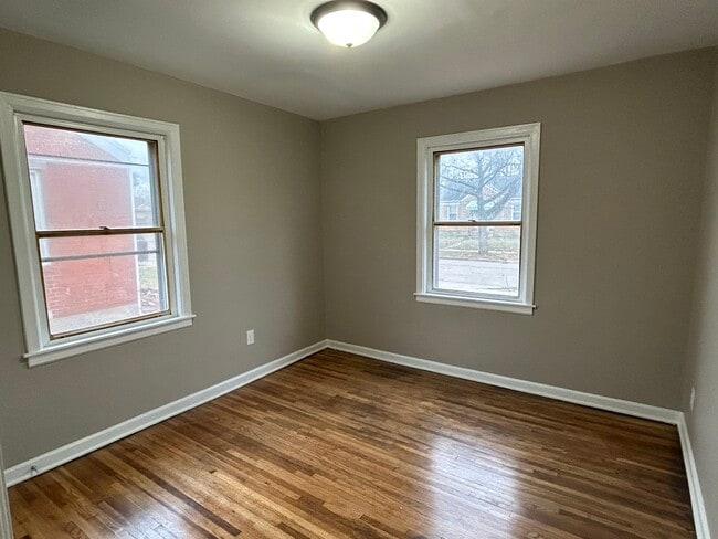 Photo - 4217 Fulton Ave