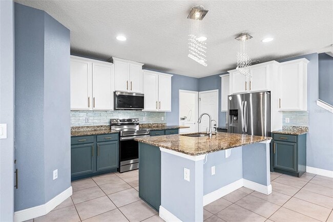 Photo - 1848 Oak Hammock Ct