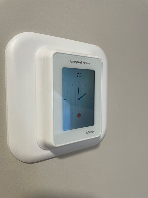 Photo - 72 Hungerford Terrace Unidad 3