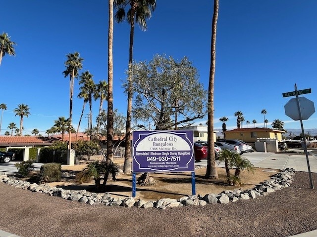 Photo - 37188 Melrose Dr