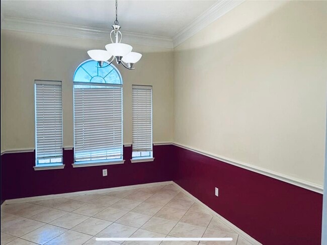 Photo - 13607 Mansor Dr