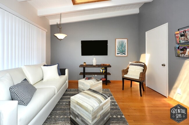 Photo - 313 Mildred Ave Unidad 26