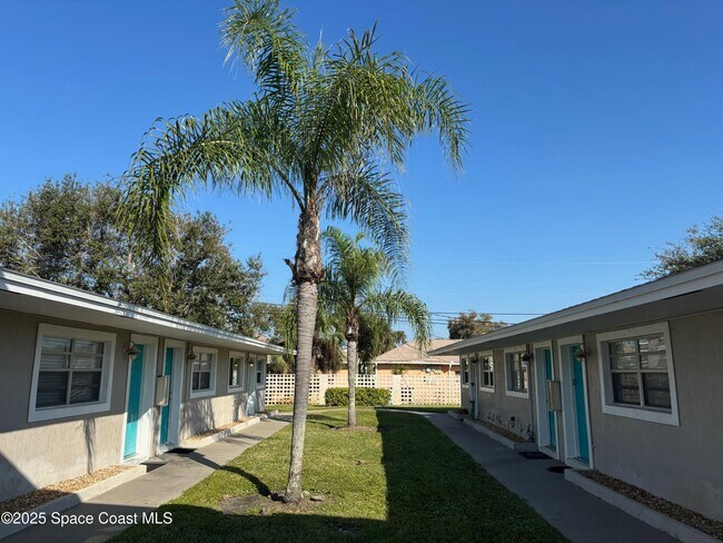 Photo - 306 Johnson Ave Unit 5