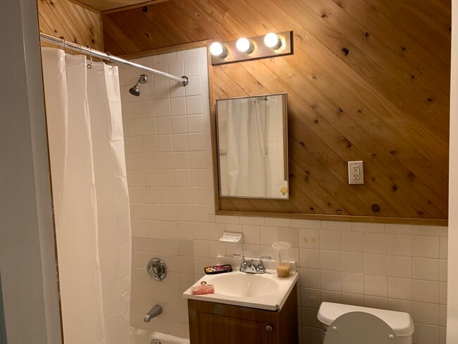 Photo - 41 Symphony Rd Unit 35