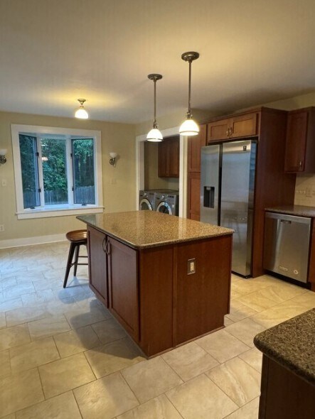 Cayuga Heights House for Rent