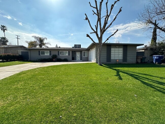 Wonderful Home For Rent! - Wonderful Home For Rent!