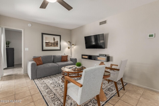 Photo - 4279 N River Grove Cir Unit APT 126