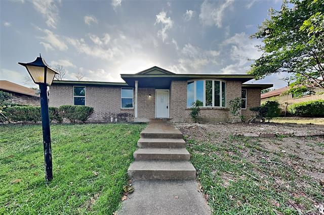 Building Photo - 7624 Oak Garden Trail