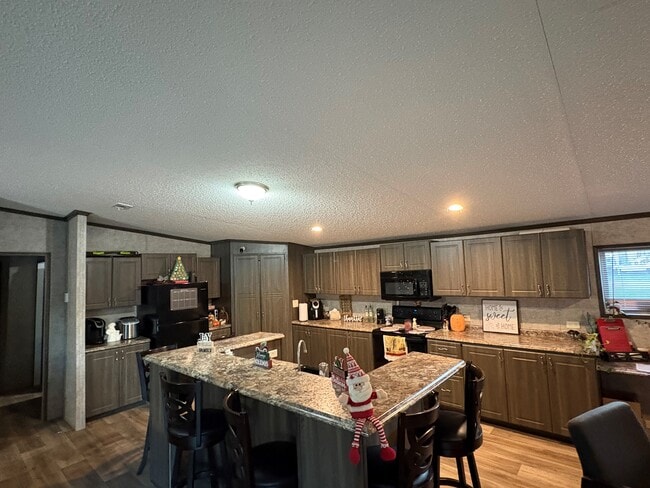 Photo - Pine Hill Mobile Home Park