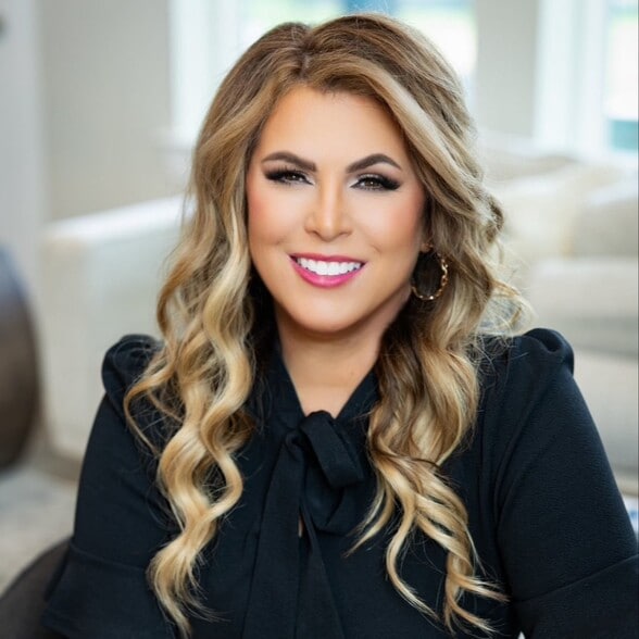Stefany Hennigan