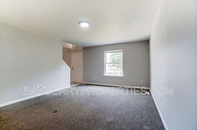 Photo - 3565 Turret Green Dr