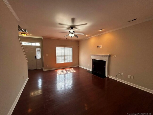 Photo - 2804 Deepwater Ct