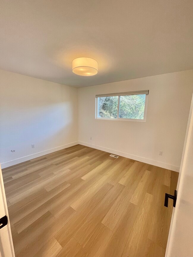 Dormitorio principal - 239 Corte Madera Ave Unidad Lower