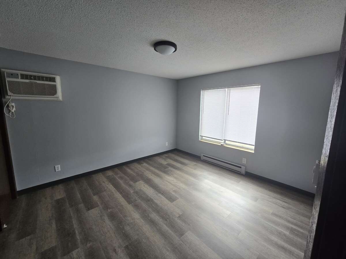 Photo - 3205 8th St Unit 1