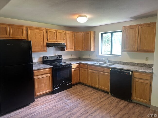 Photo - 119 N Lorraine Ave