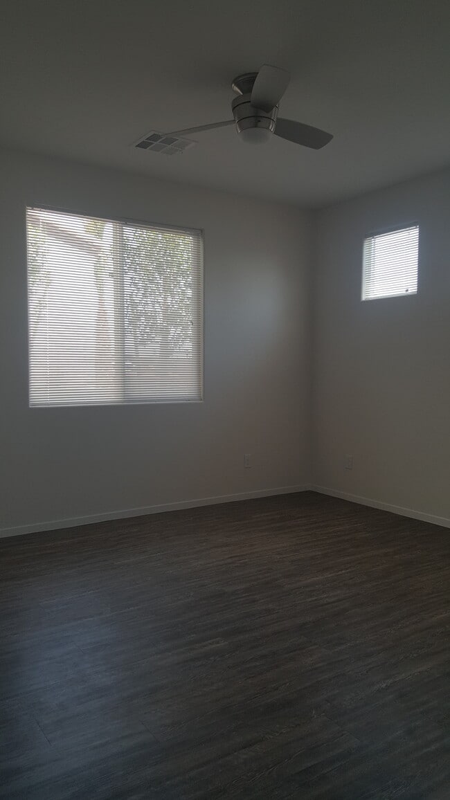 Photo - 1566 Tilman Ln