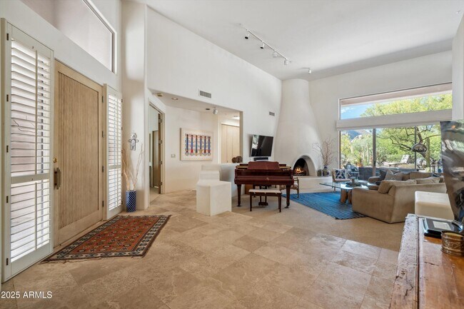 Photo - 7466 E High Point Dr
