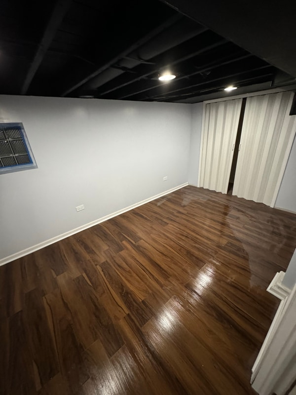 Photo - 1114 N Karlov Ave