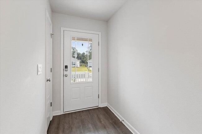 Photo - 4522 Rivers Landing Dr