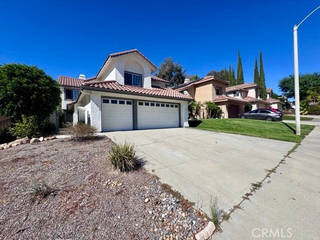 Building Photo - 39961 Temecky Way Rental