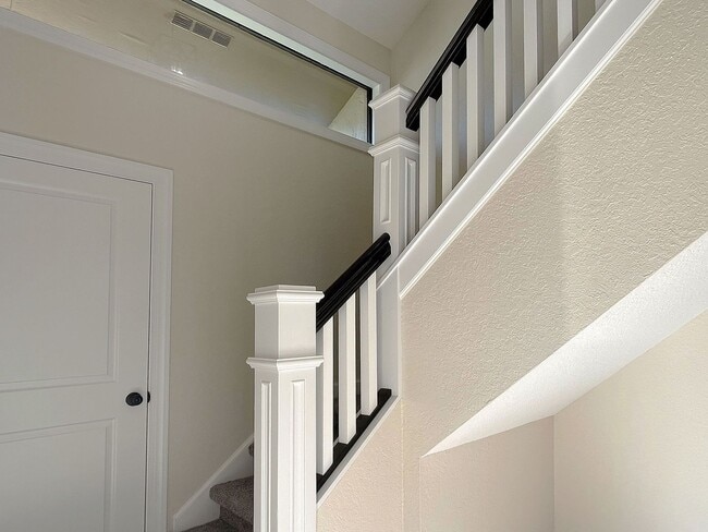 Photo - One-Bedroom Second Floor Condo in Winterset Community