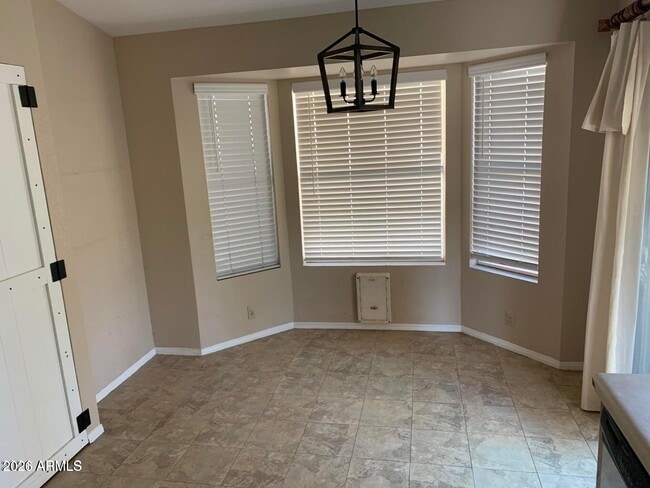 Photo - 4043 W Camino Del Rio