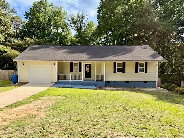 Building Photo - 9315 Castle Falls Cir