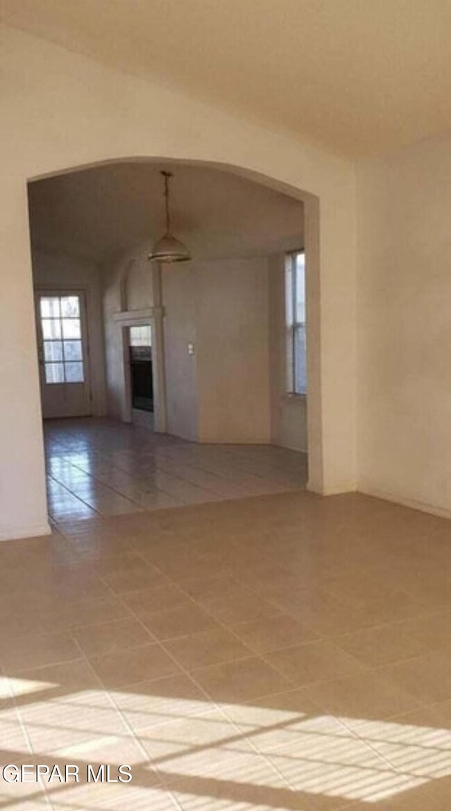 Photo - 3616 Dominican St