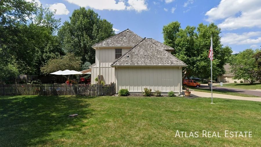 Photo - 12108 Horton St