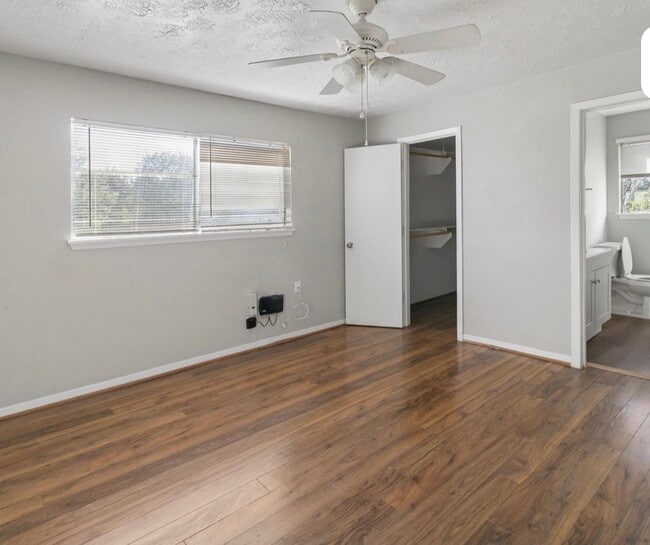 1014 E 23rd St Unit 1