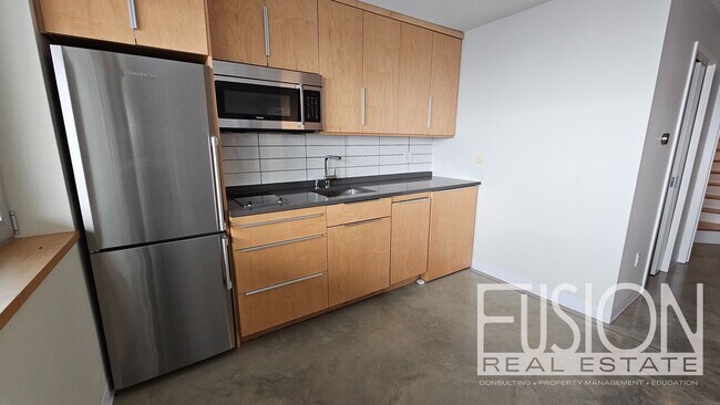 Photo - 11 Lakeview Terrace Unit 11 Lakeview Terrace - Apartment