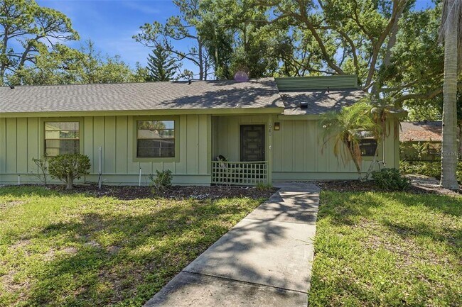 Photo - 5080 Barrington Cir Unit 3102