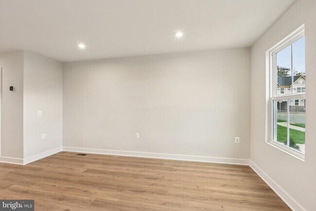 Photo - 9005 Owensby Dr