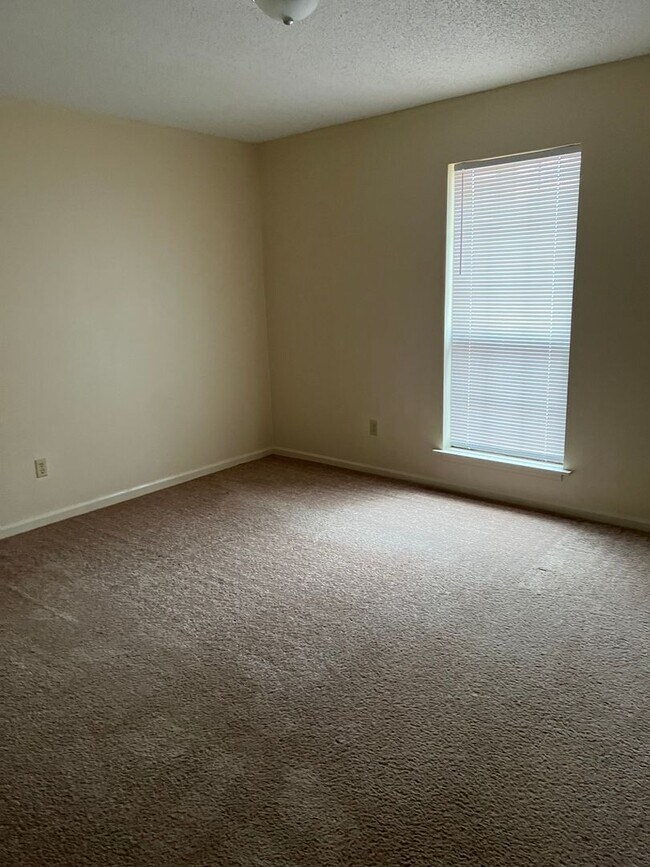 Photo - Buck Lane, 1929-A