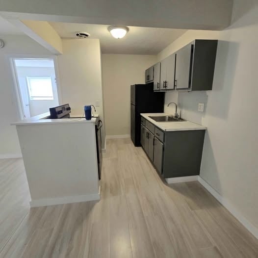 Photo - 1720 NE 62nd St Unit 2