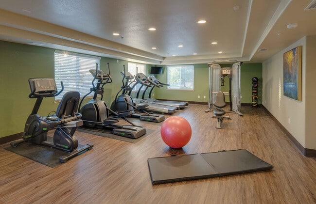 Photo - Terracina at Reno | Affordable Apartments