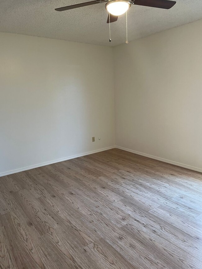 Photo - 2 Bed / 2 Bath Duplex with Garage & Private Yard – Great Location!