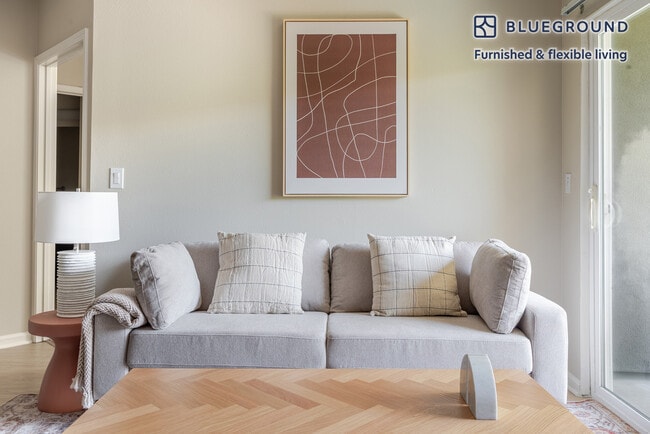 Photo - 700 Agnew Rd Unidad FL3-ID1849