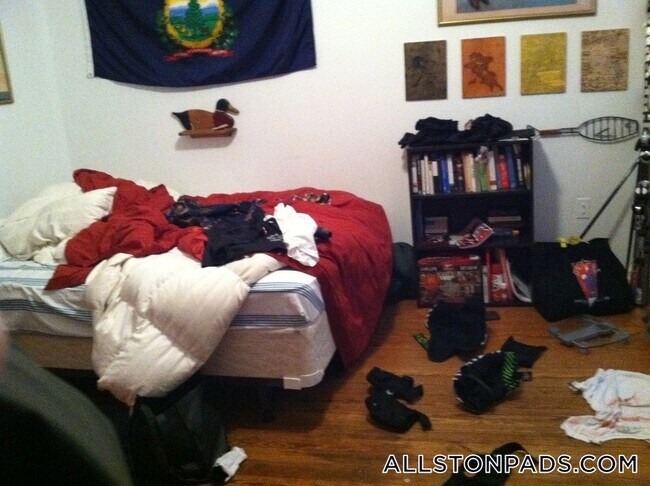 Photo - 26 Haskell St Unit 1