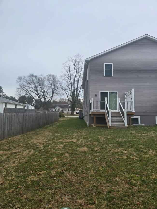 Photo - 511 Orchard Ave