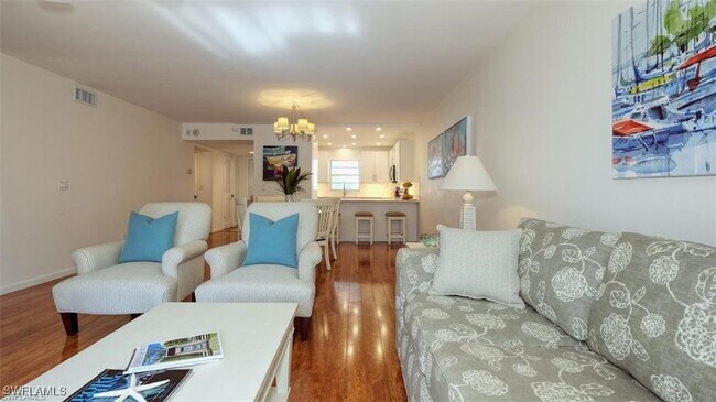 Photo - 4531 Bay Beach Ln Unit 133