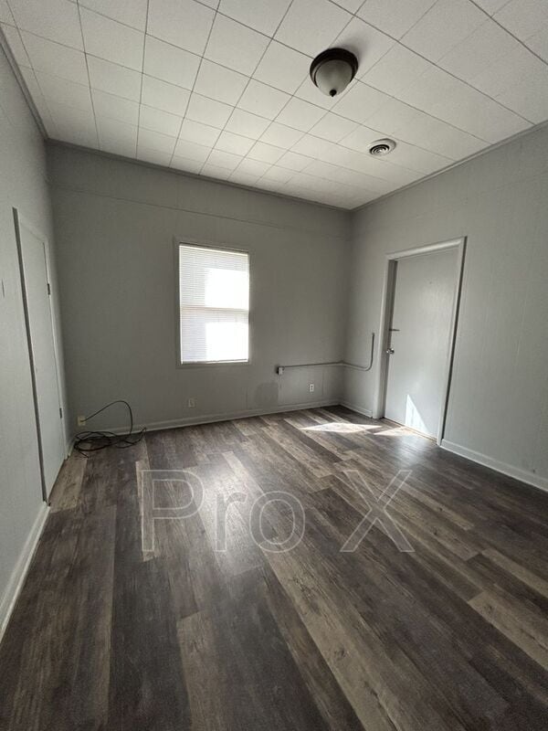 Photo - 1007 E Madison St