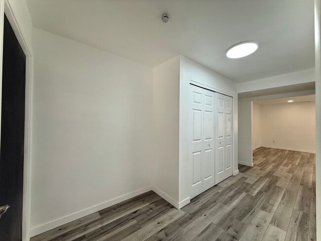 Photo - 3 Bedroom Home in Holladay Available August 1st