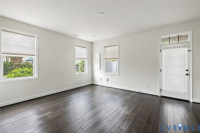 Photo - 11128 Swanee Mill Trace