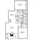 B2