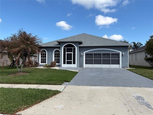 Building Photo - 1150 Creekview Ct