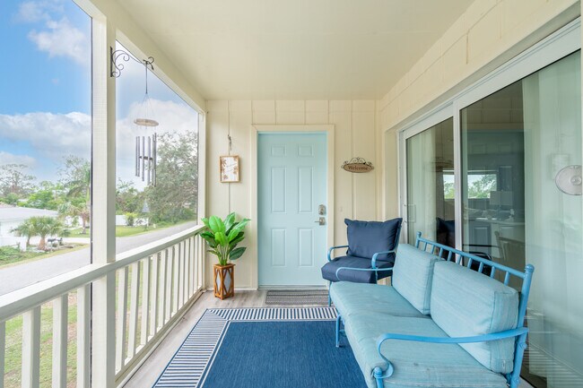 Photo - 1440 Everest Rd Unit Top Floor