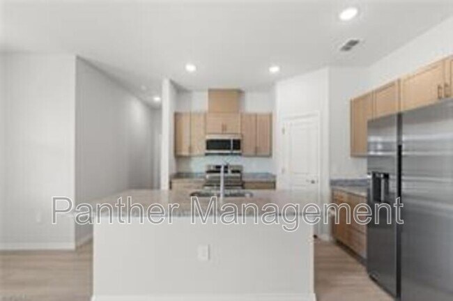 Photo - 2122 NW 11th St House