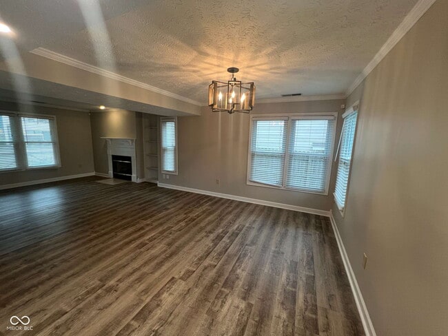 Photo - 2611 N Delaware St